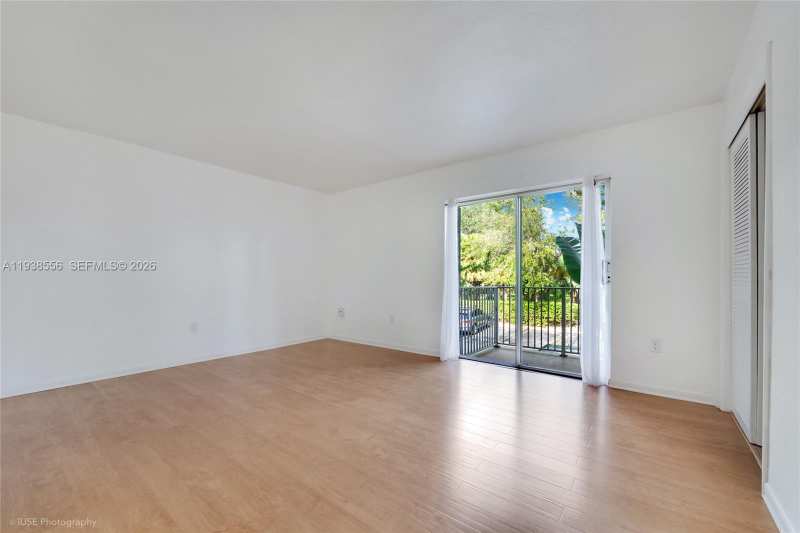 7403 SW 82nd St # 210N, Miami FL 33143