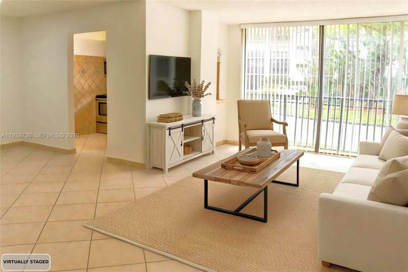 16919 N Bay Rd # 118, Sunny Isles Beach FL 33160