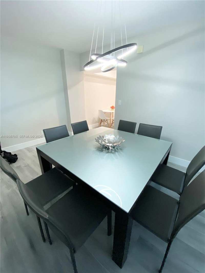4001 S Ocean Dr # 4M, Hollywood FL 33019