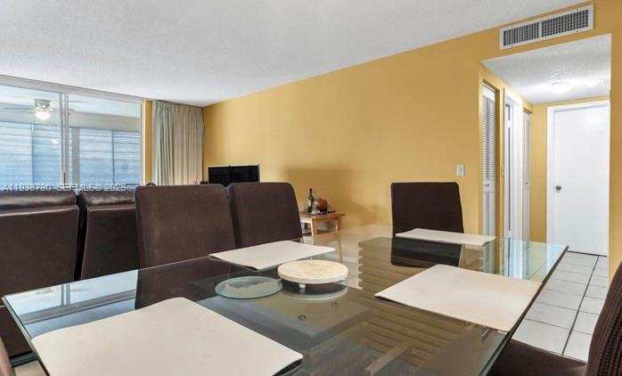 1024 SE 3rd Ave # 304, Dania Beach FL 33004