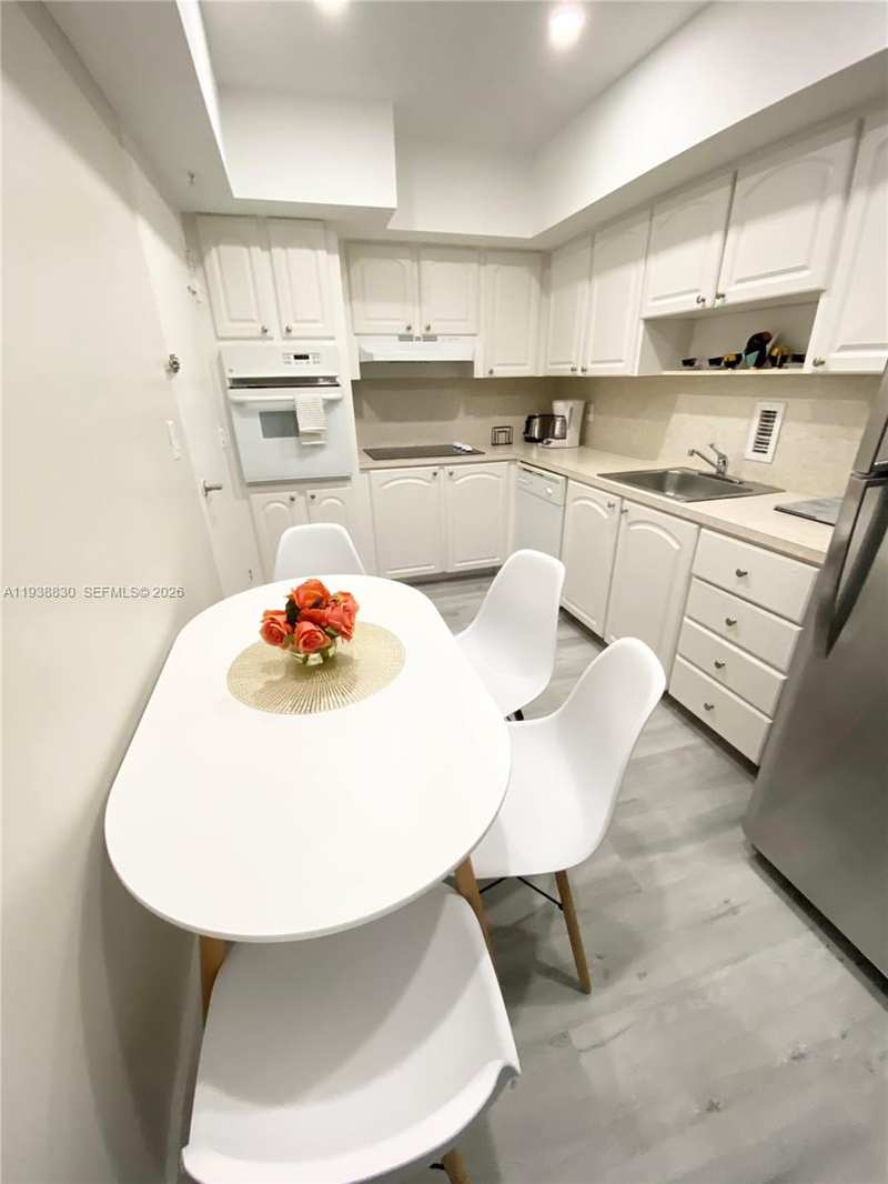 4001 S Ocean Dr # 4M, Hollywood FL 33019