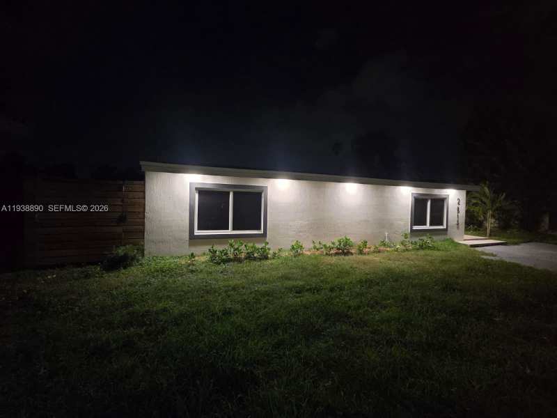 2615 NW 62nd Ave, Margate FL 33063