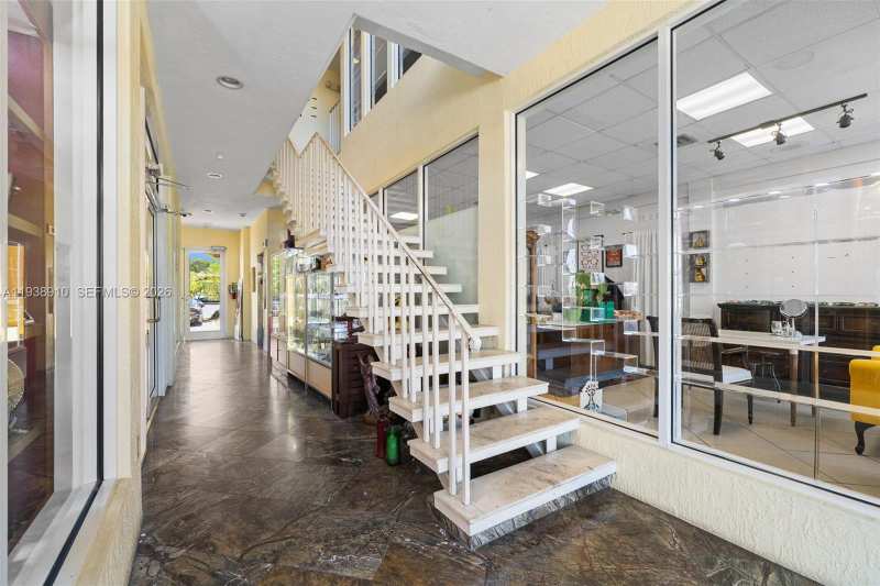 Miami Property