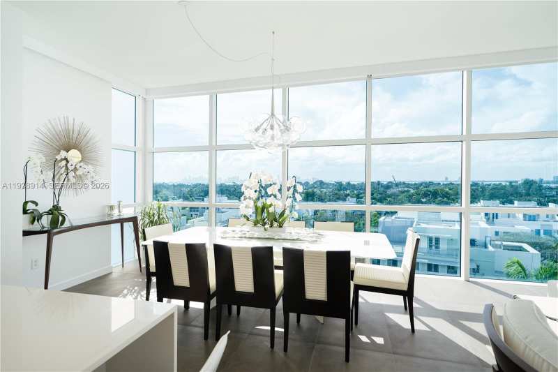 6103 Aqua Ave # 701, Miami Beach FL 33141