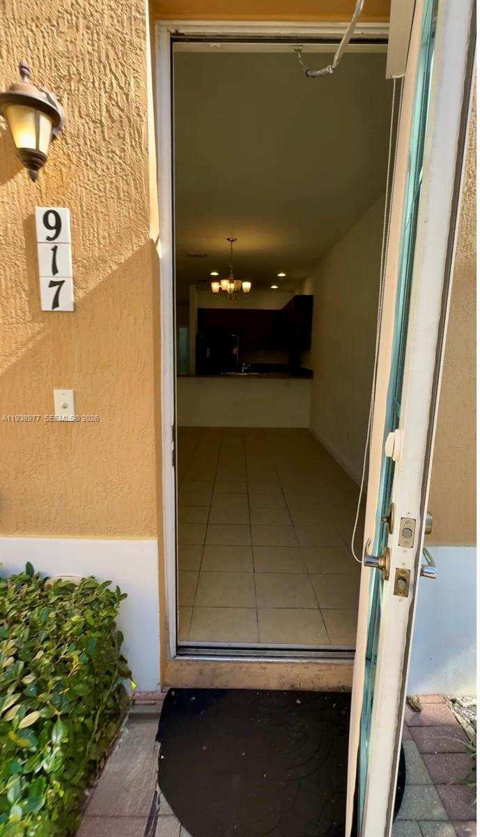 917 SW 147th Ave # 2006, Pembroke Pines FL 33027