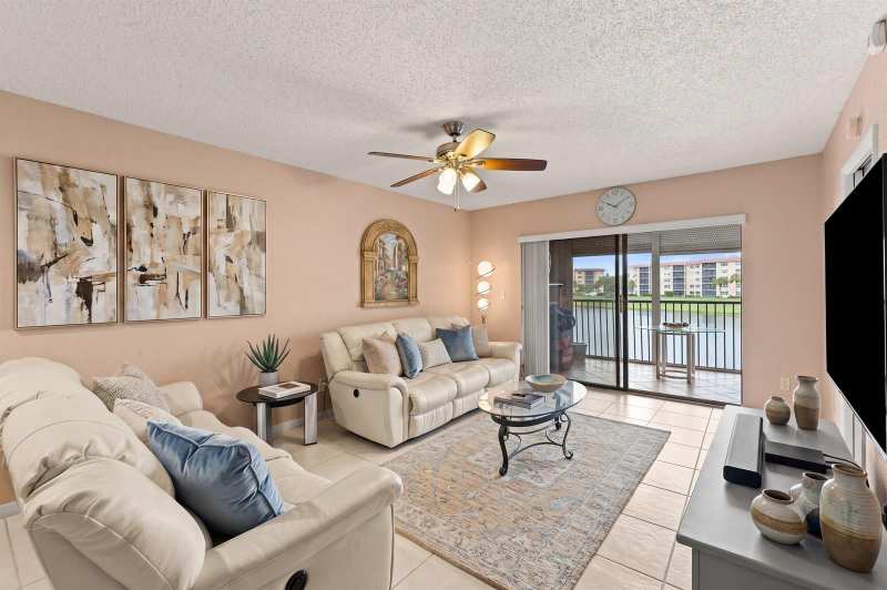 9563 W Mcnab Rd # 206, Tamarac FL 33321