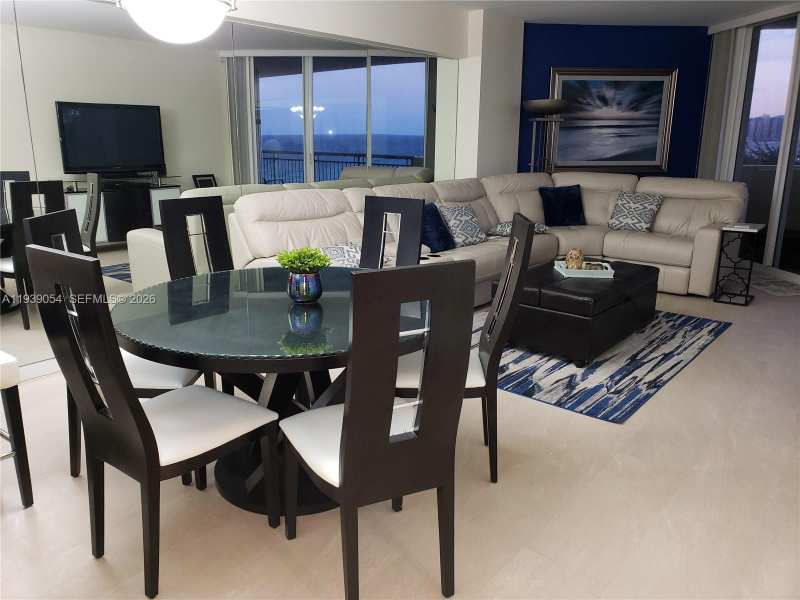 17375 Collins Ave # 906, Sunny Isles Beach FL 33160