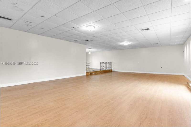14820 Naranja Lakes Blvd BLDG 5, Homestead FL 33032