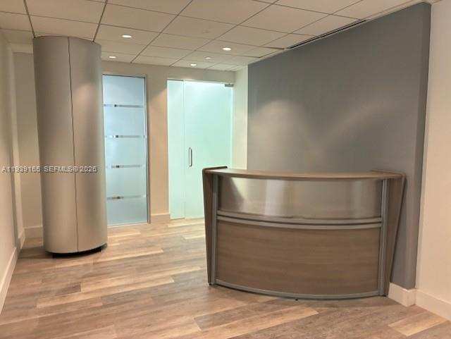 1000 Brickell Ave # 2E, Miami FL 33131