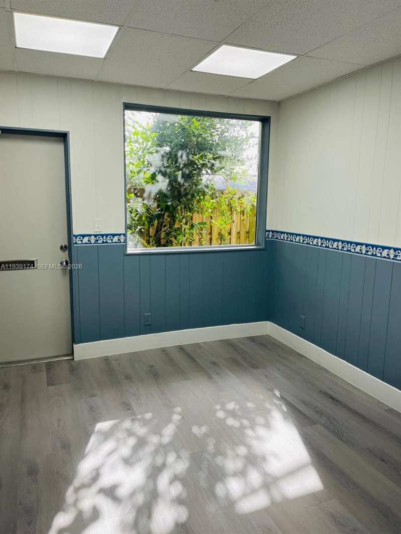 500 S Cypress Rd # 1, Pompano Beach FL 33060