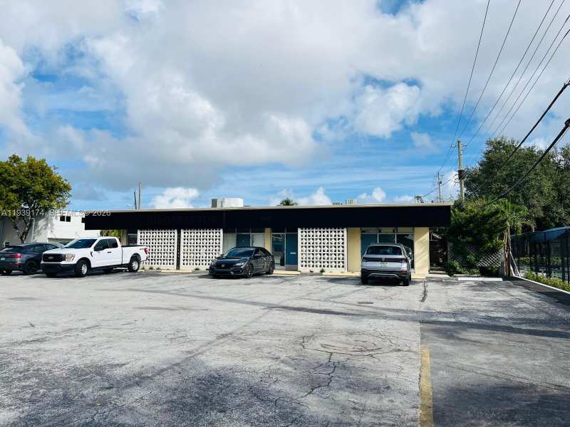 500 S Cypress Rd # 1, Pompano Beach FL 33060