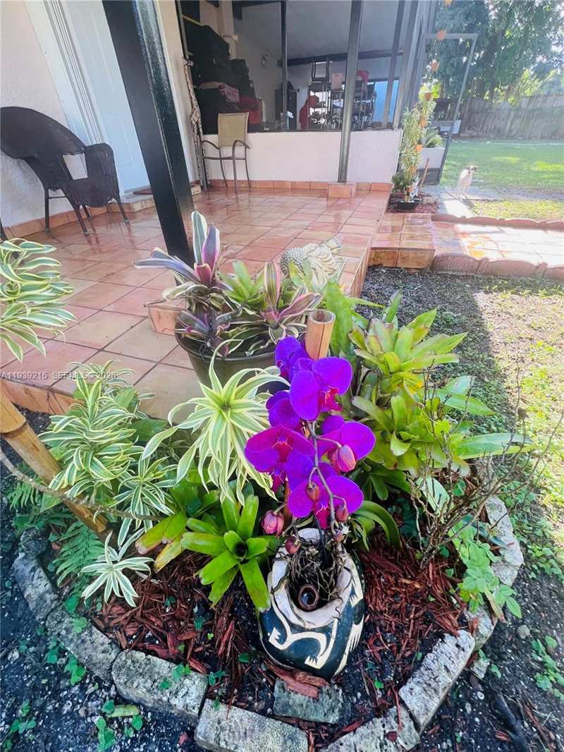 17540 SW 254th st, Homestead FL 33031