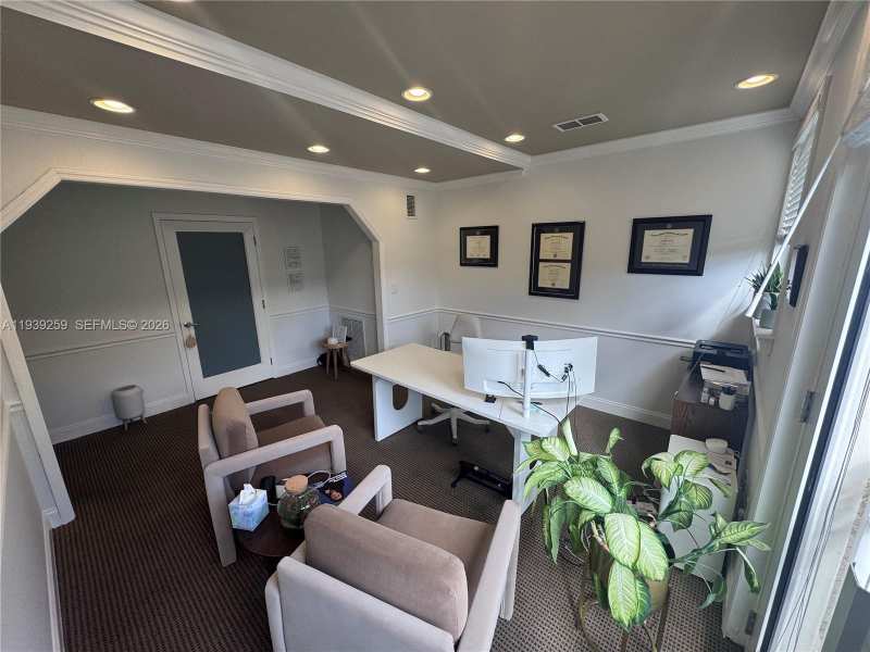 1825 Main St # 33, Weston FL 33326
