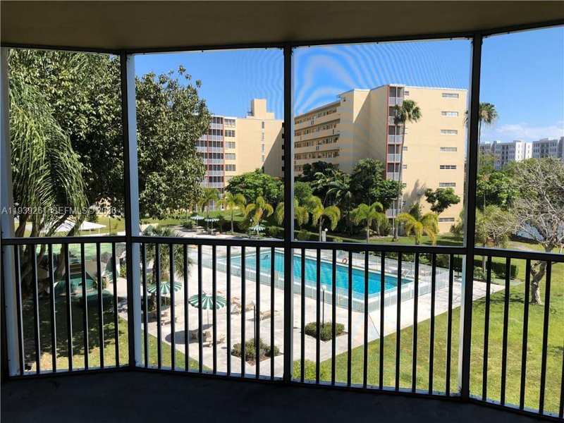 1750 NE 191st St # 1, Miami FL 33179