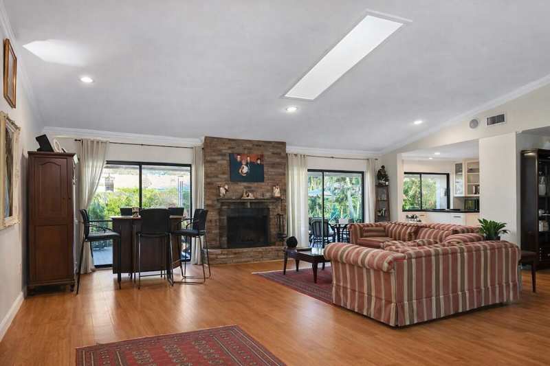 20952 Delagado Terrace, Boca Raton FL 33433