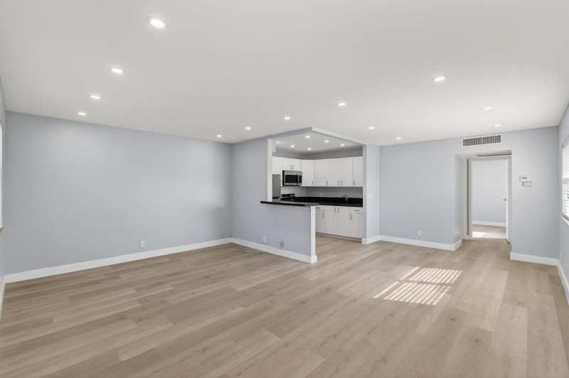 171 Monaco D, Delray Beach FL 33446