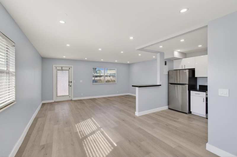 171 Monaco D, Delray Beach FL 33446