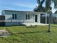 2240 Rutland St # 0, Opa-Locka FL 33054
