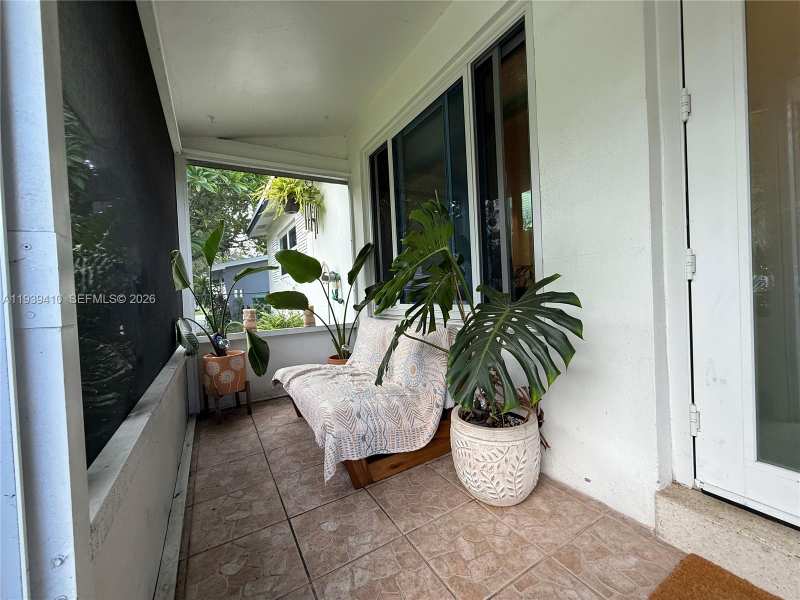 4641 SW 25th Ter, Dania Beach FL 33312