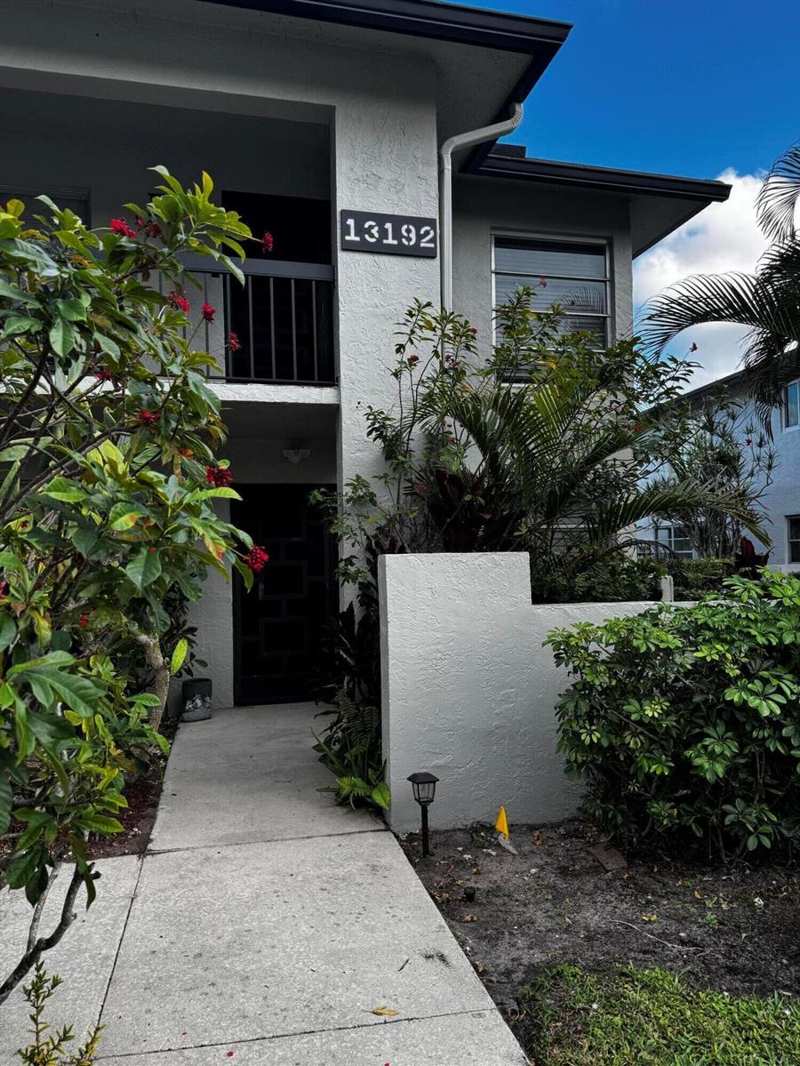 13192 Lucinda Palm Court # C, Delray Beach FL 33484
