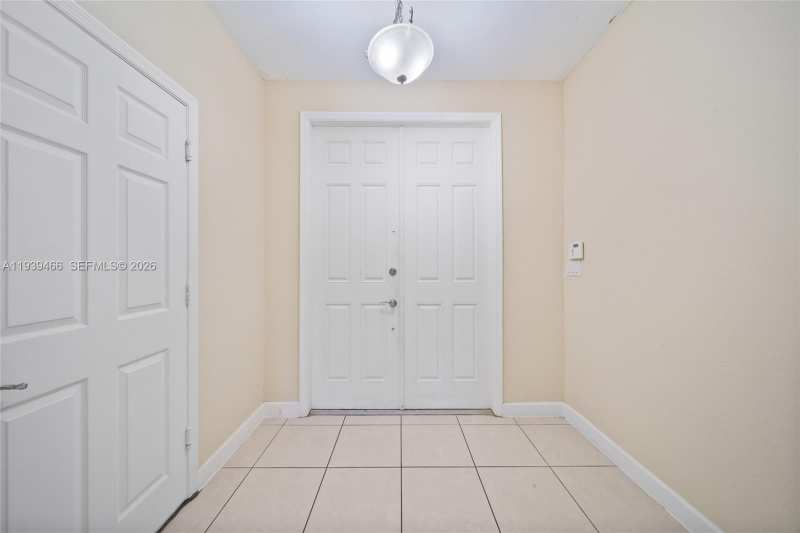 3641 NE 4th St, Homestead FL 33033