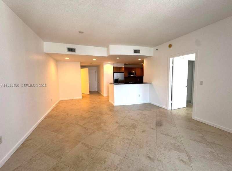 1060 BRICKELL AV # 2603, Miami FL 33131