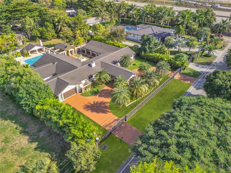 11835 SW 47th St, Miami FL 33175