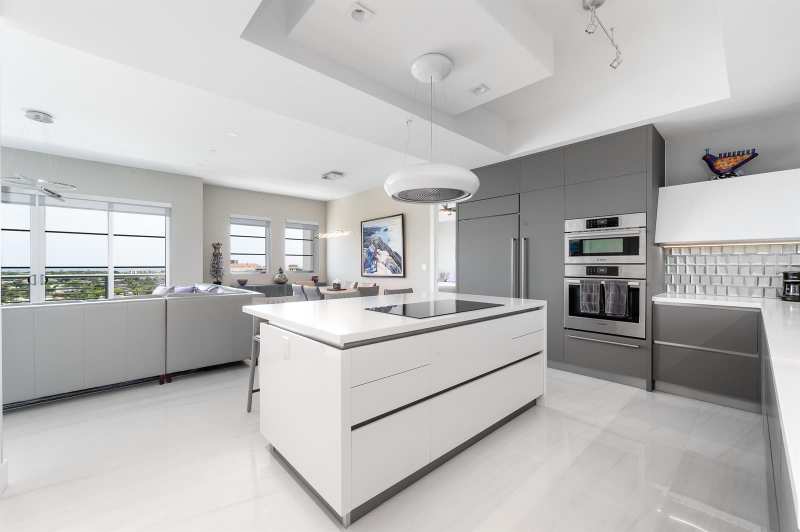 155 E Boca Raton Road # 1107, Boca Raton FL 33432