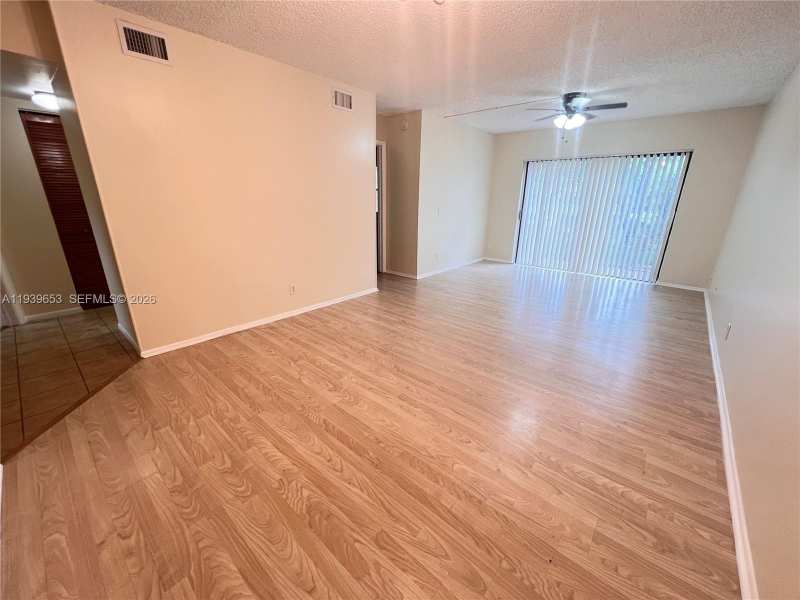 11441 NW 39th Ct # 3, Coral Springs FL 33065