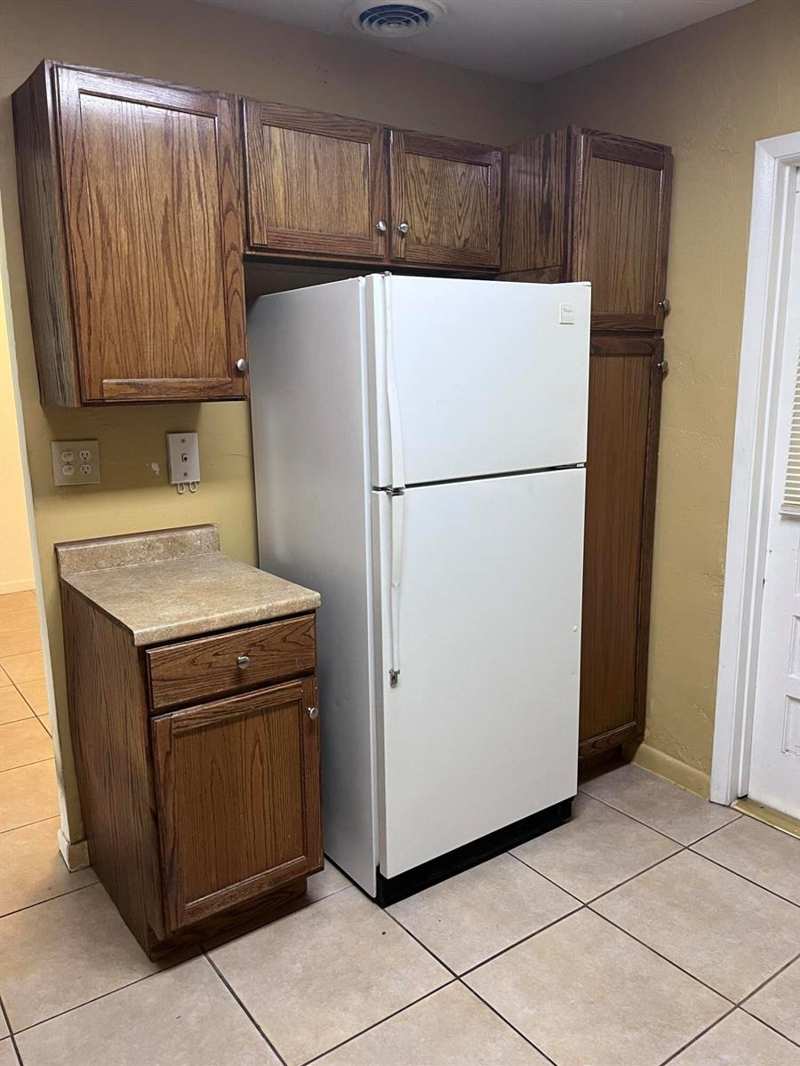 8141 SW 24th Court # 108, Davie FL 33324