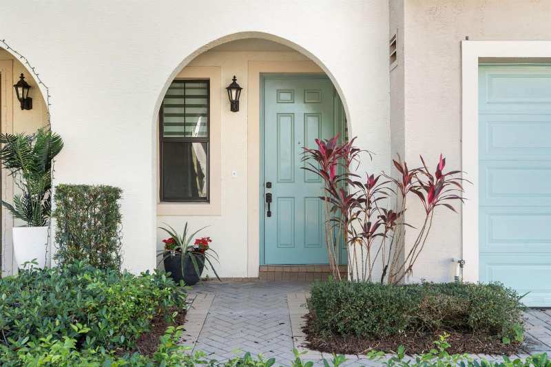 12512 NW 32 Manor # 3, Sunrise FL 33323