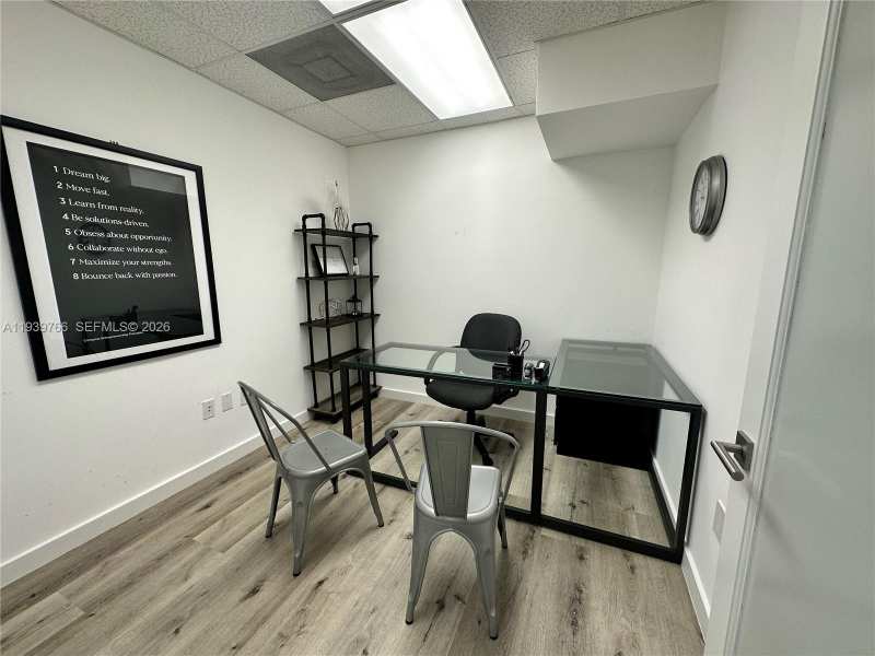 7452 SW 48th St, Miami FL 33155