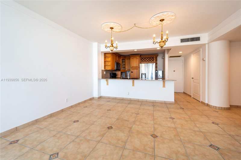 3725 S Ocean Dr # 1406, Hollywood FL 33019