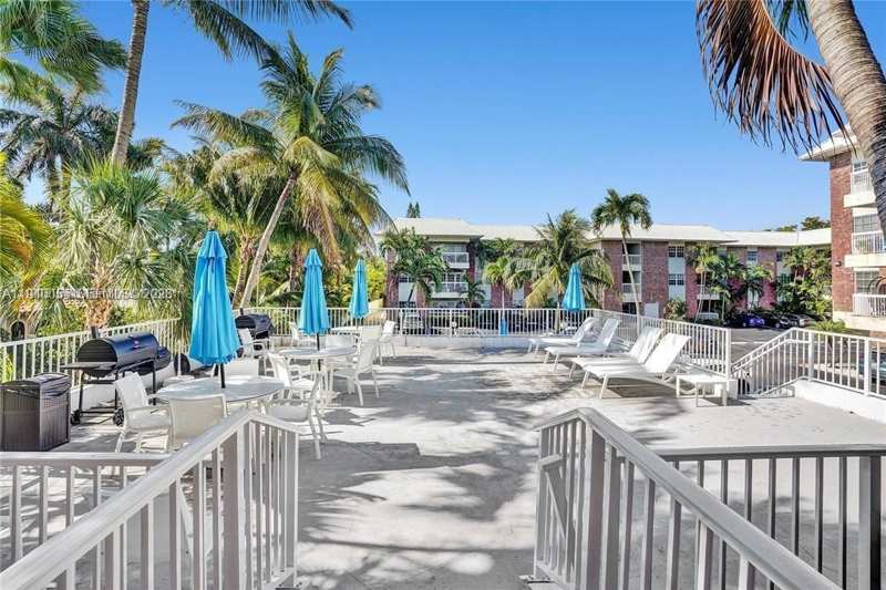 2426 SE 17th Cswy # 101A, Fort Lauderdale FL 33316
