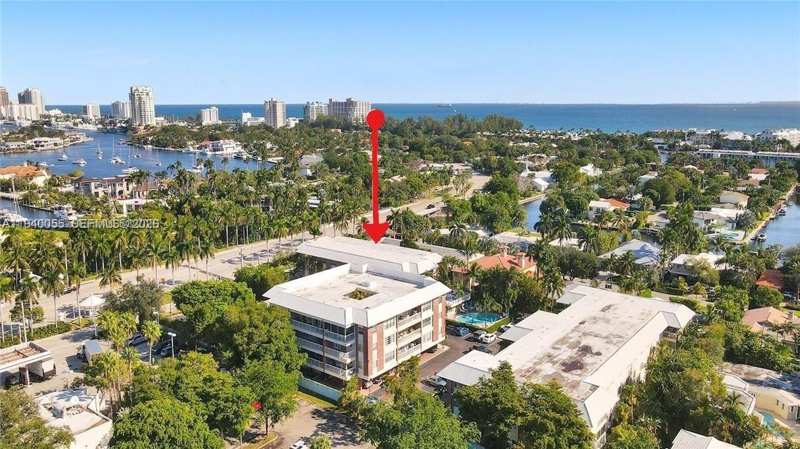 2426 SE 17th Cswy # 101A, Fort Lauderdale FL 33316