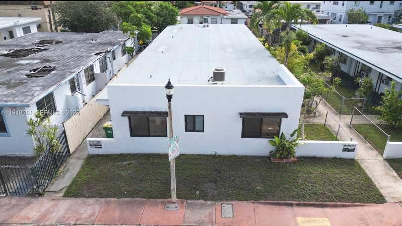 650 83rd St # 3, Miami Beach FL 33141