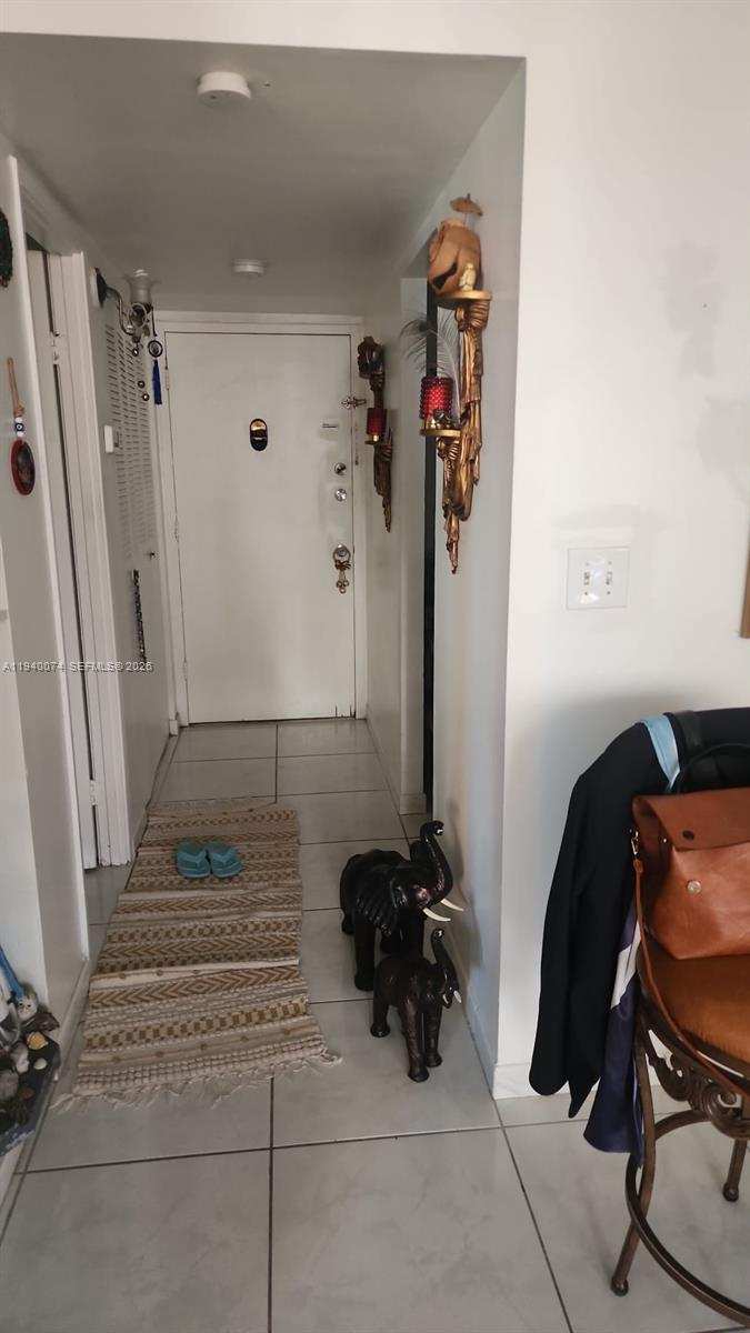 1301 NE Miami Gardens Dr # 321W, Miami FL 33179