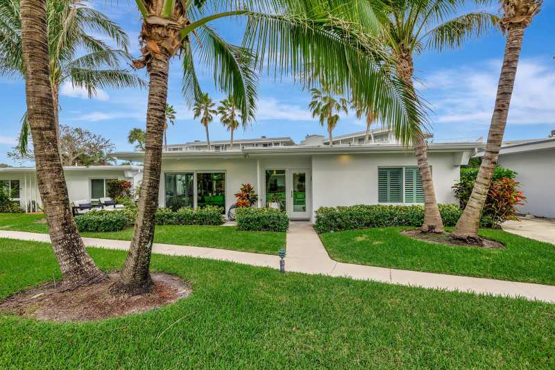 1212 Hillsboro Mile # 20, Hillsboro Beach FL 33062