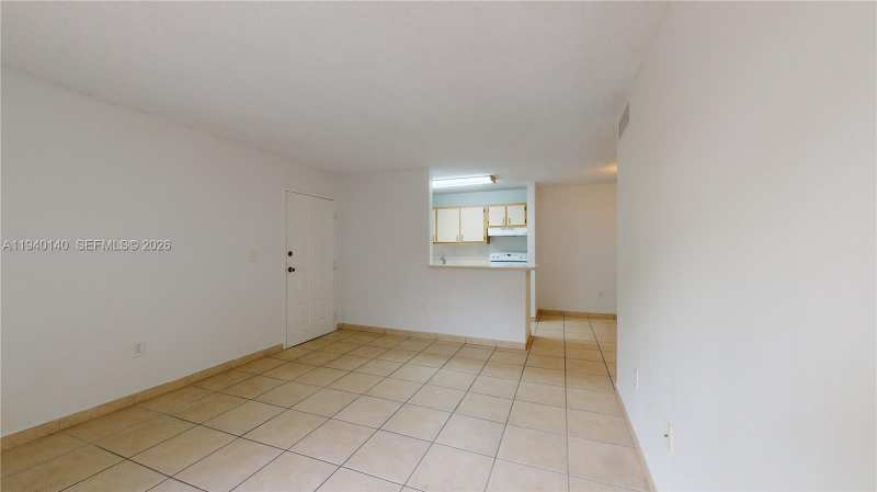 15600 SW 80th St # 202, Miami FL 33193
