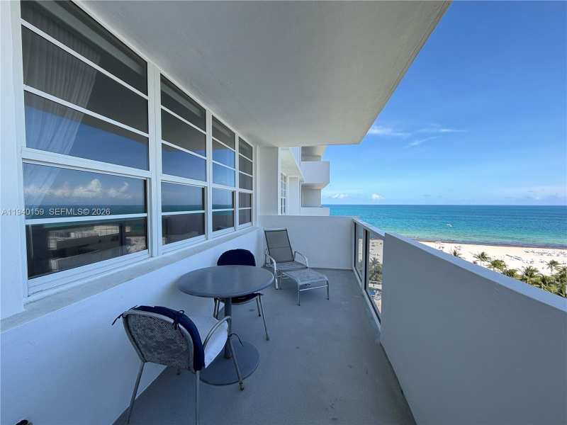 100 Lincoln Rd # 1230, Miami Beach FL 33139
