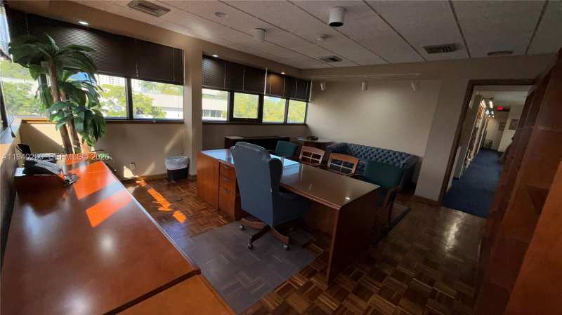 800 SE 3rd Ave, Fort Lauderdale FL 33316