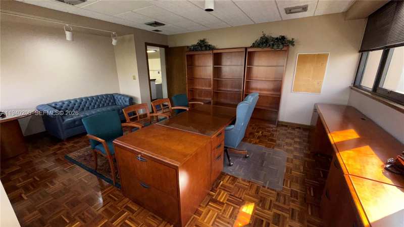 800 SE 3rd Ave, Fort Lauderdale FL 33316