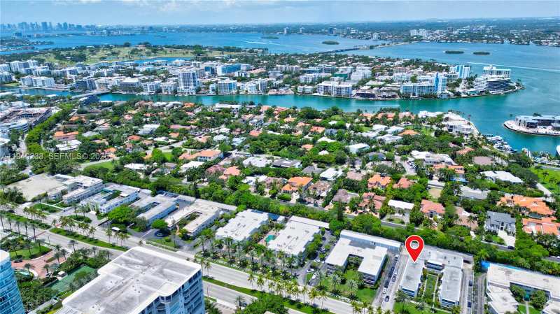 10178 Collins Ave # 107, Bal Harbour FL 33154