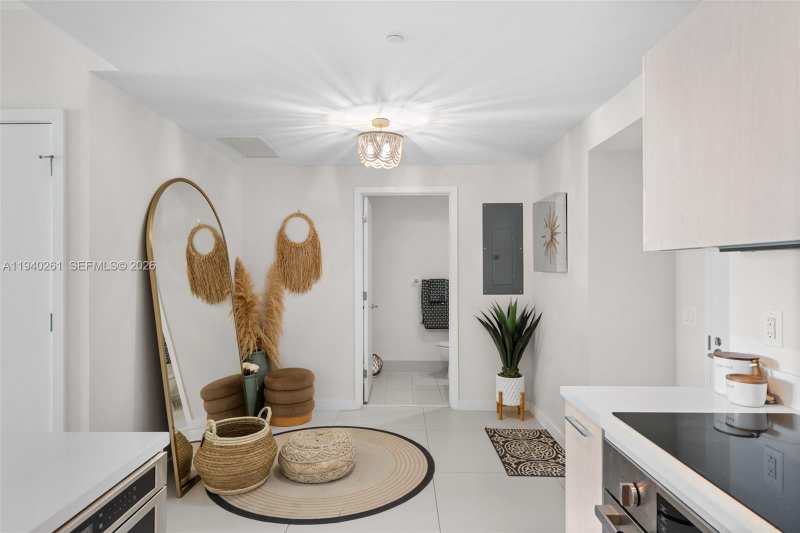 501 NE 31st St # 1503, Miami FL 33137