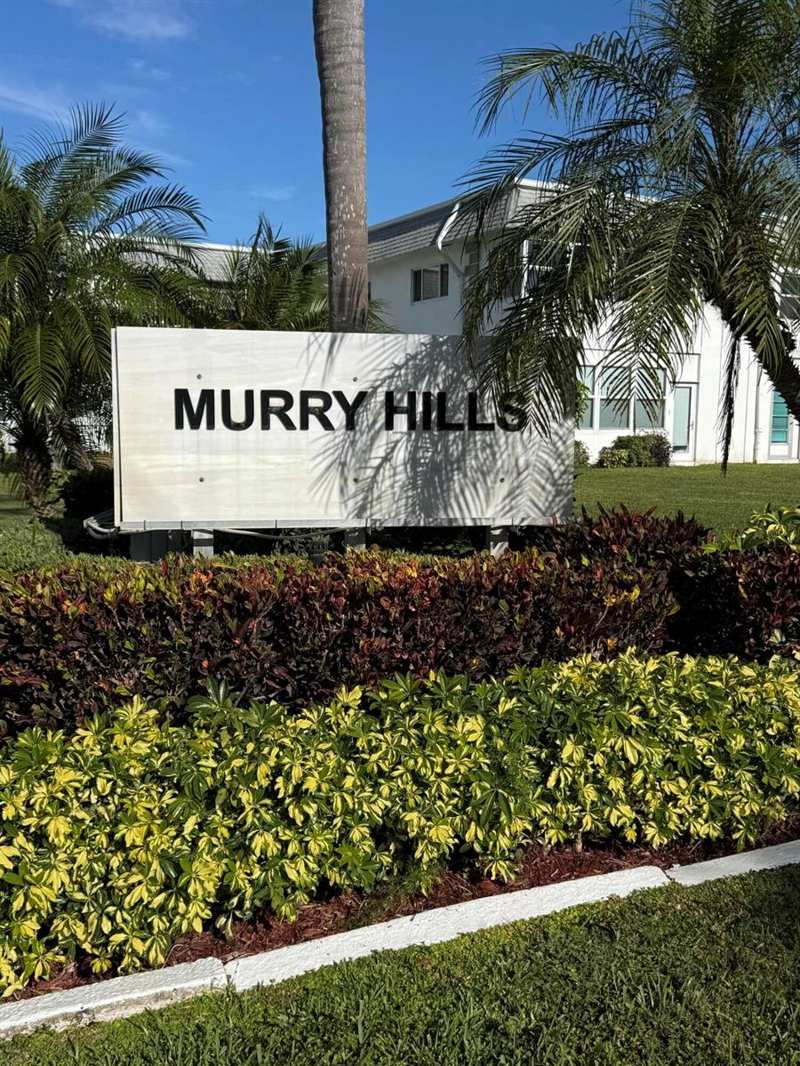 2960 Lake Osborne Drive # 209, FL 33461