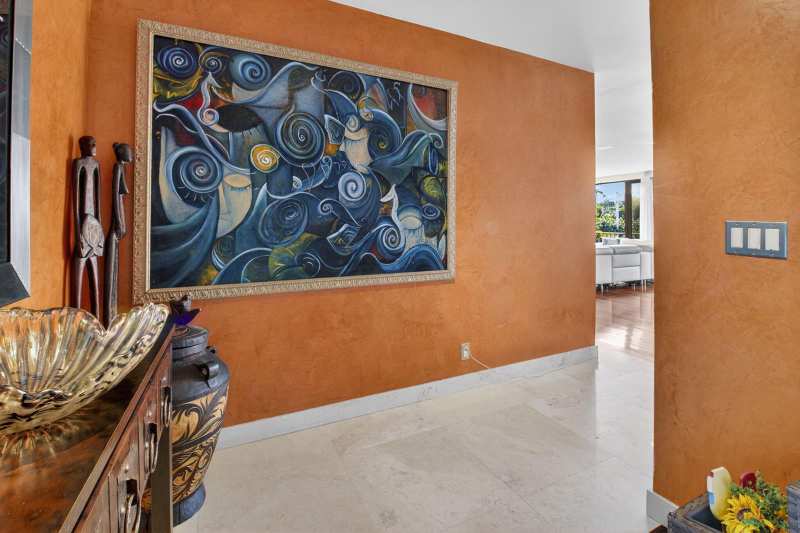 122 Andrews Avenue # C, Delray Beach FL 33483