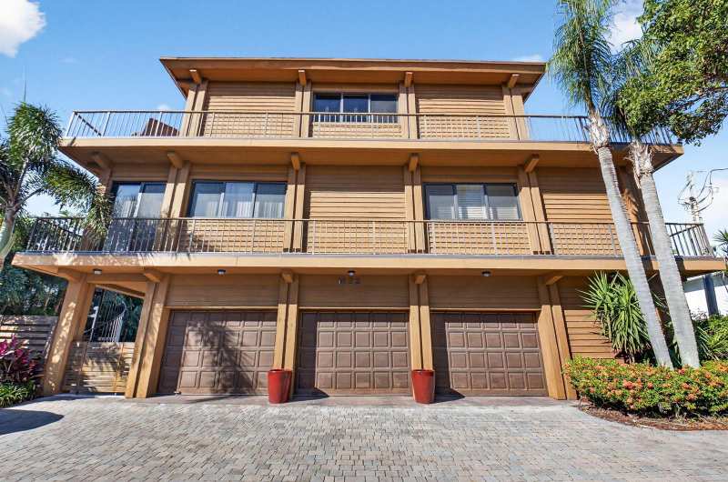 122 Andrews Avenue # C, Delray Beach FL 33483