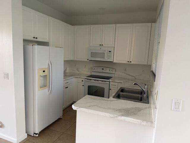 4459 Cotswold Hills Drive, FL 33461