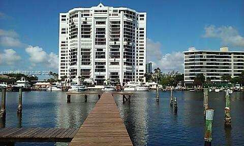 2675 S Parkview Dr # 2675, Hallandale Beach FL 33009