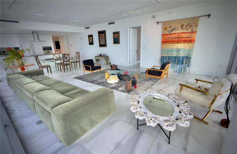 700 NE 26th Terrace # 4403, Miami FL 33137